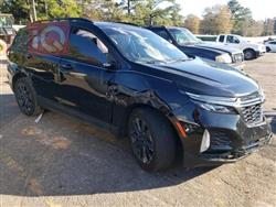 شيفروليه ايكونس